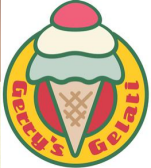 Gerry's Gelati Logo